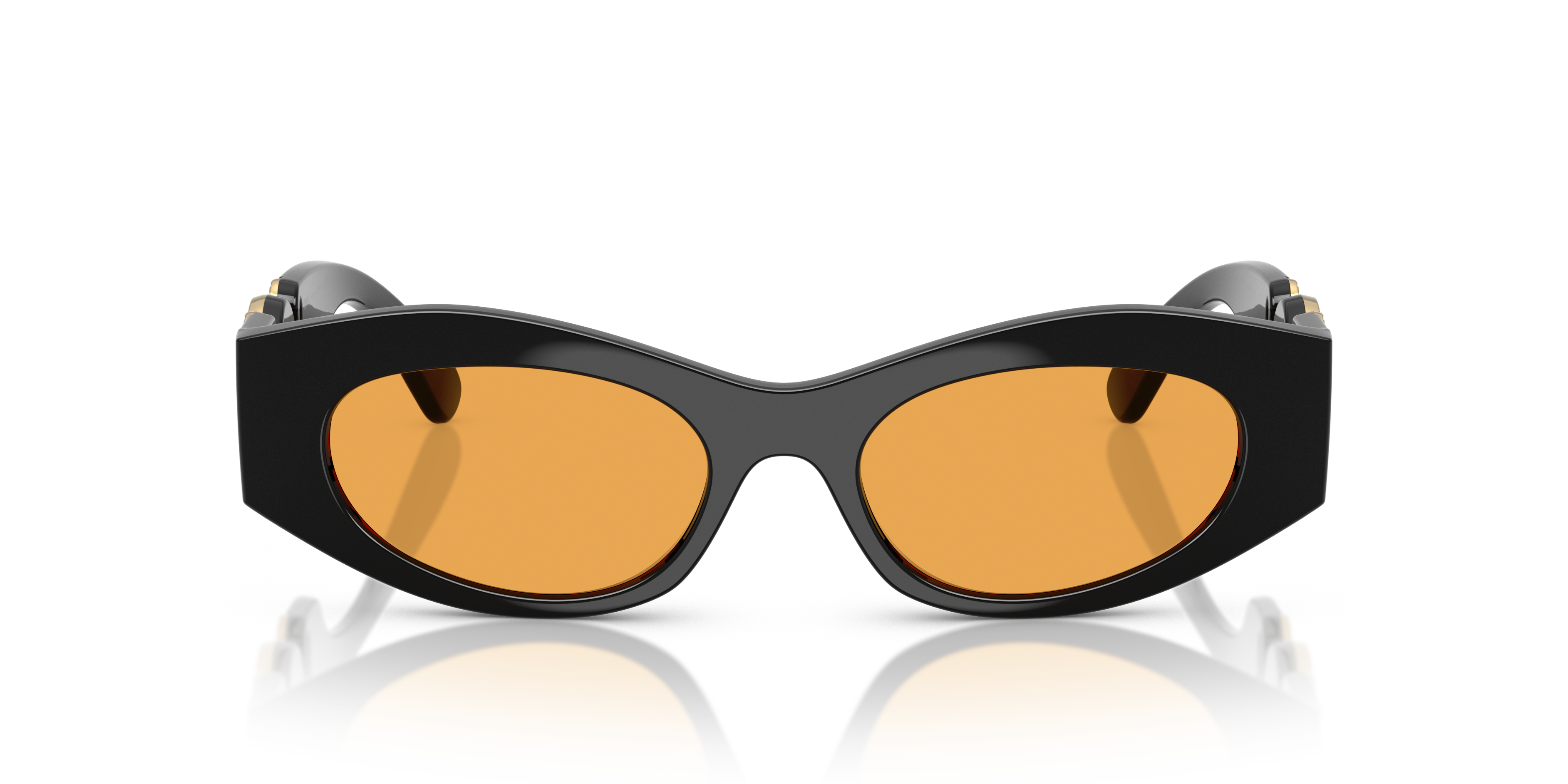 VERSACE VE4480U GB1/7 51