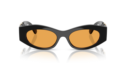 VERSACE VE4480U GB1/7 51