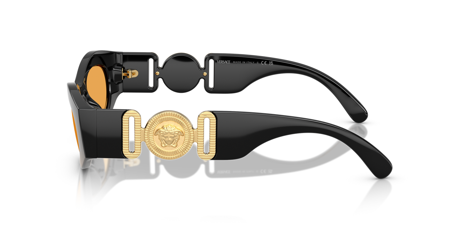 VERSACE VE4480U GB1/7 51