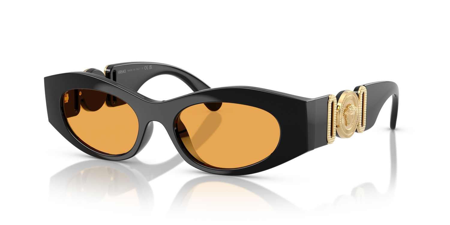 VERSACE VE4480U GB1/7 51