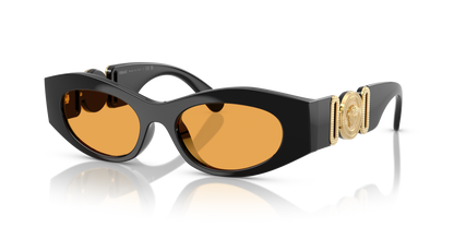 VERSACE VE4480U GB1/7 51