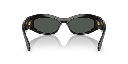 VERSACE VE4480U GB1/87 51