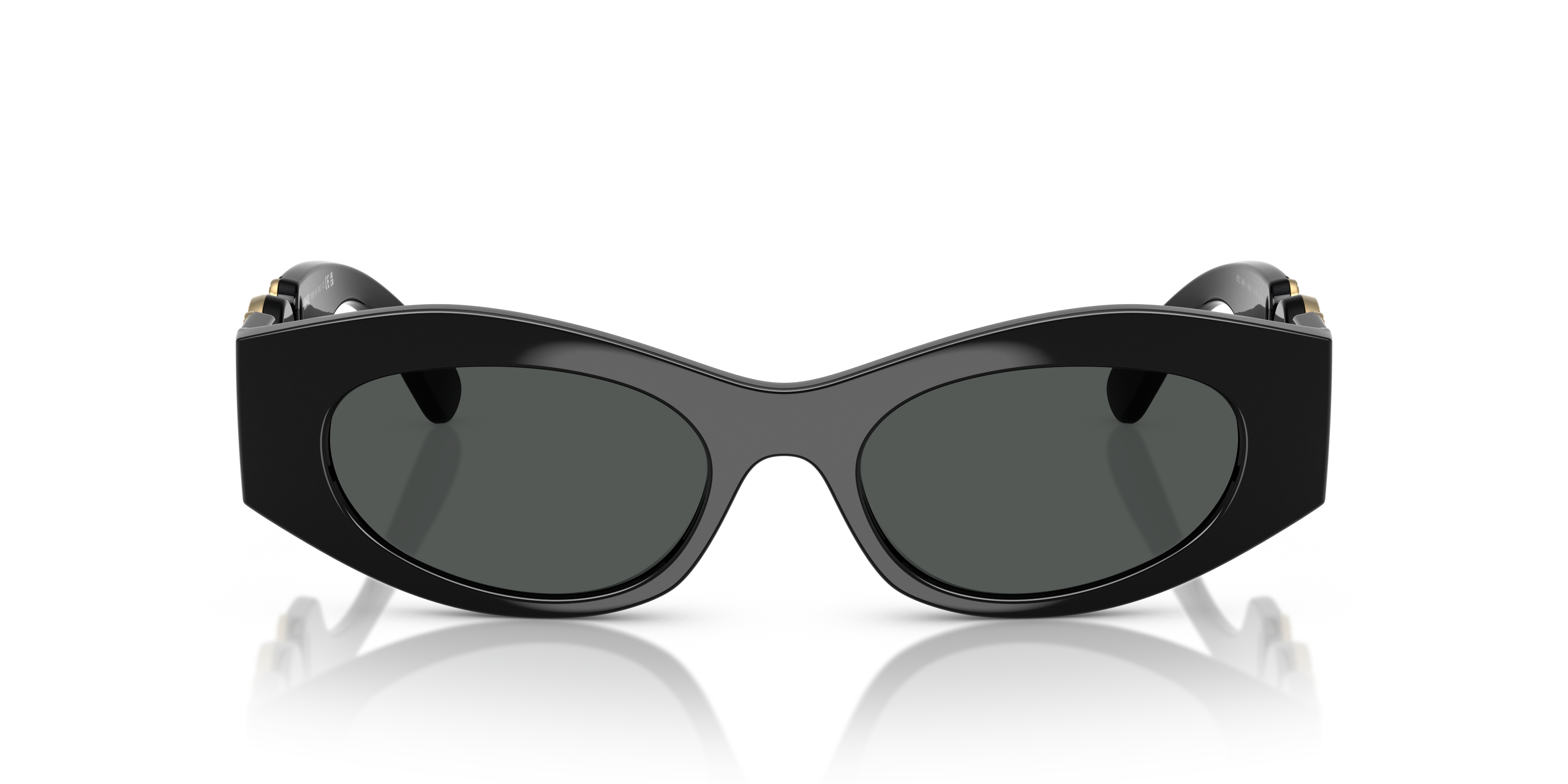 VERSACE VE4480U GB1/87 51