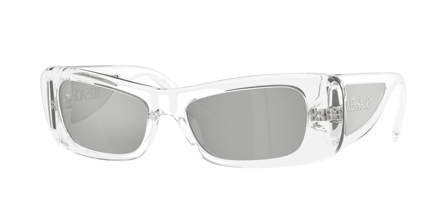 VERSACE VE4481 148/8V 54