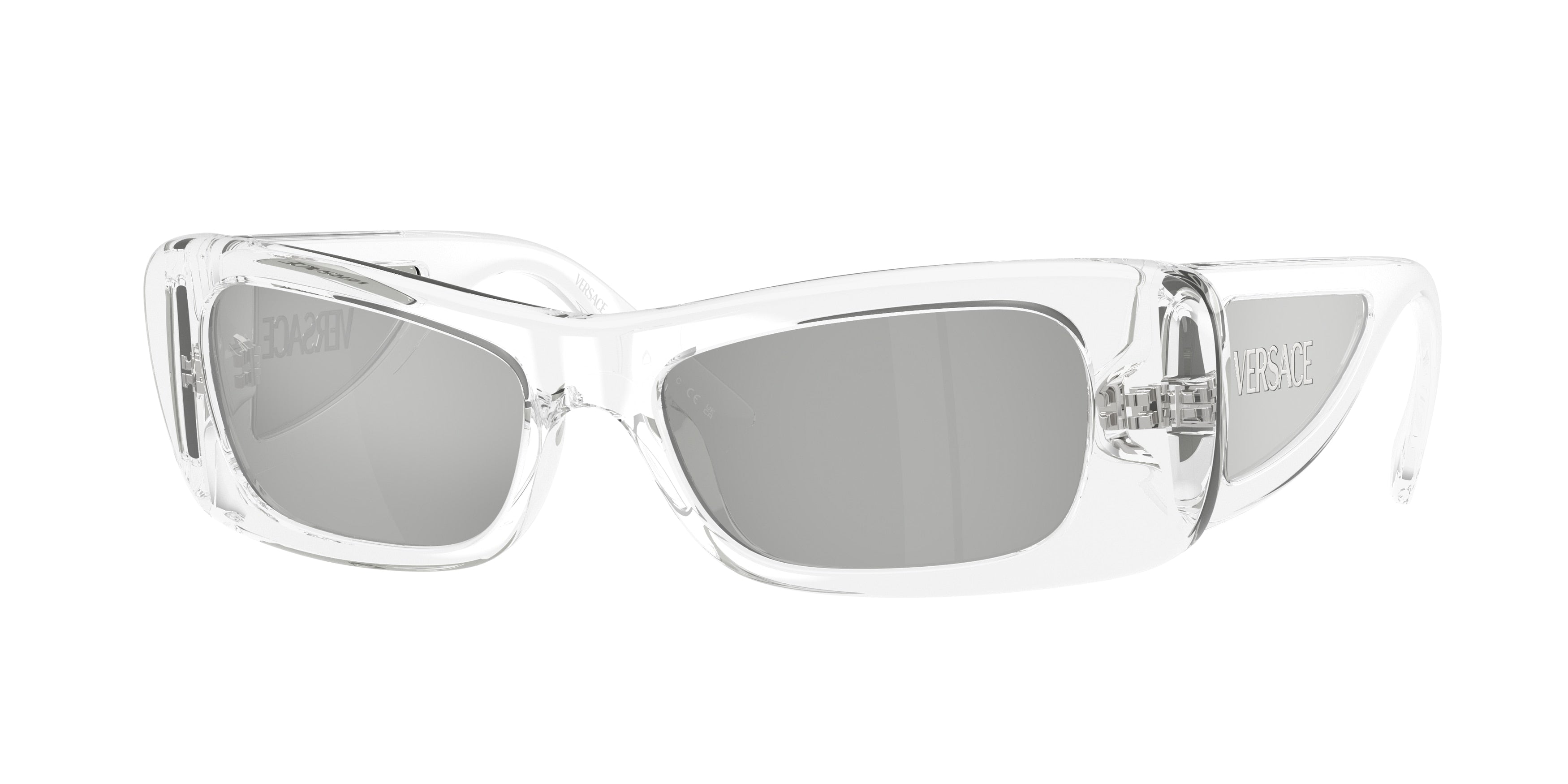 VERSACE VE4481 148/8V 54