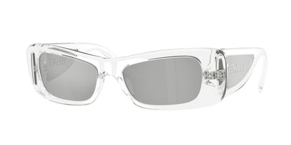 VERSACE VE4481 148/8V 54