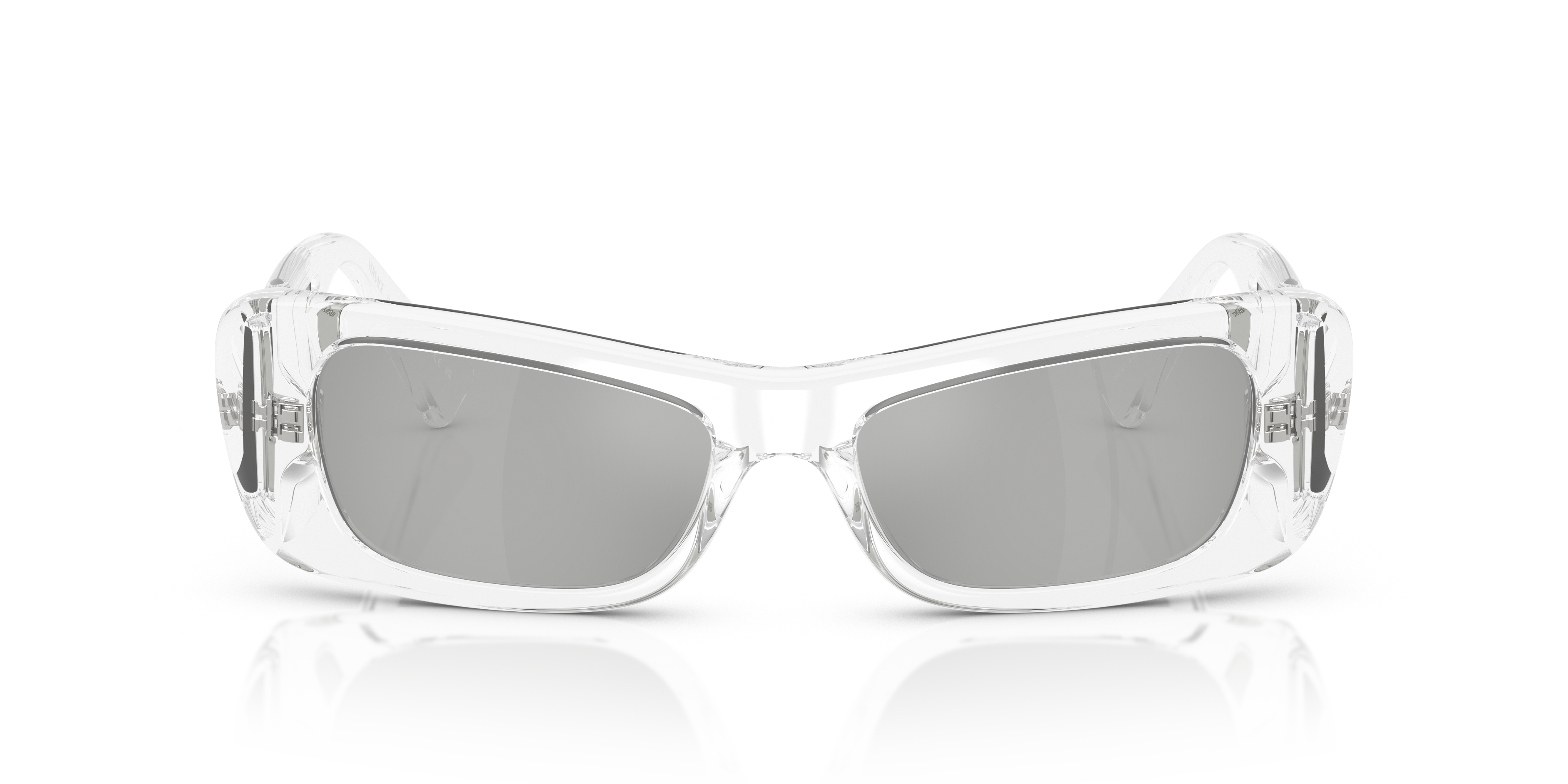 VERSACE VE4481 148/8V 54