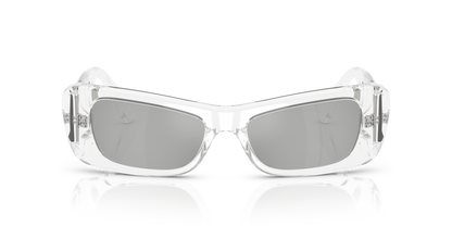 VERSACE VE4481 148/8V 54