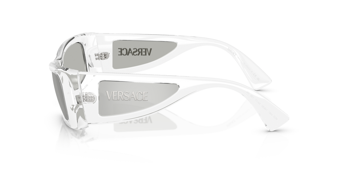 VERSACE VE4481 148/8V 54