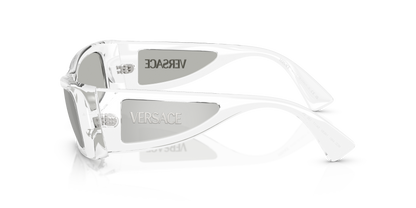 VERSACE VE4481 148/8V 54