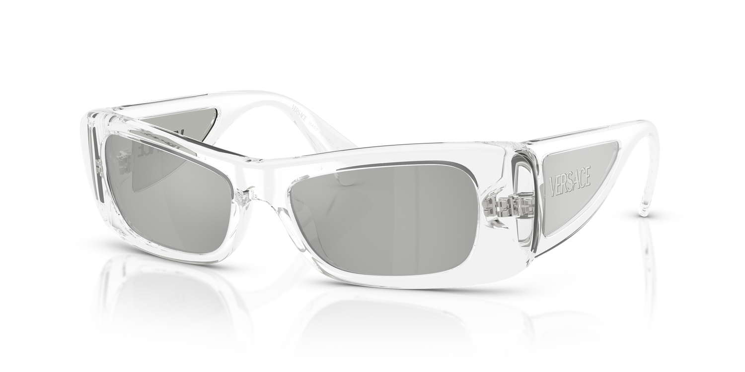 VERSACE VE4481 148/8V 54