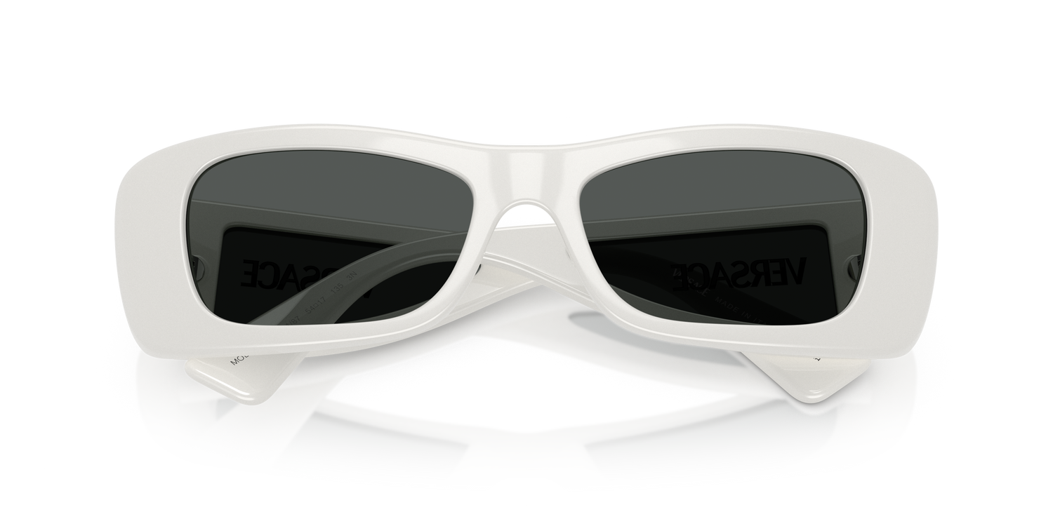 VERSACE VE4481 314/87 54