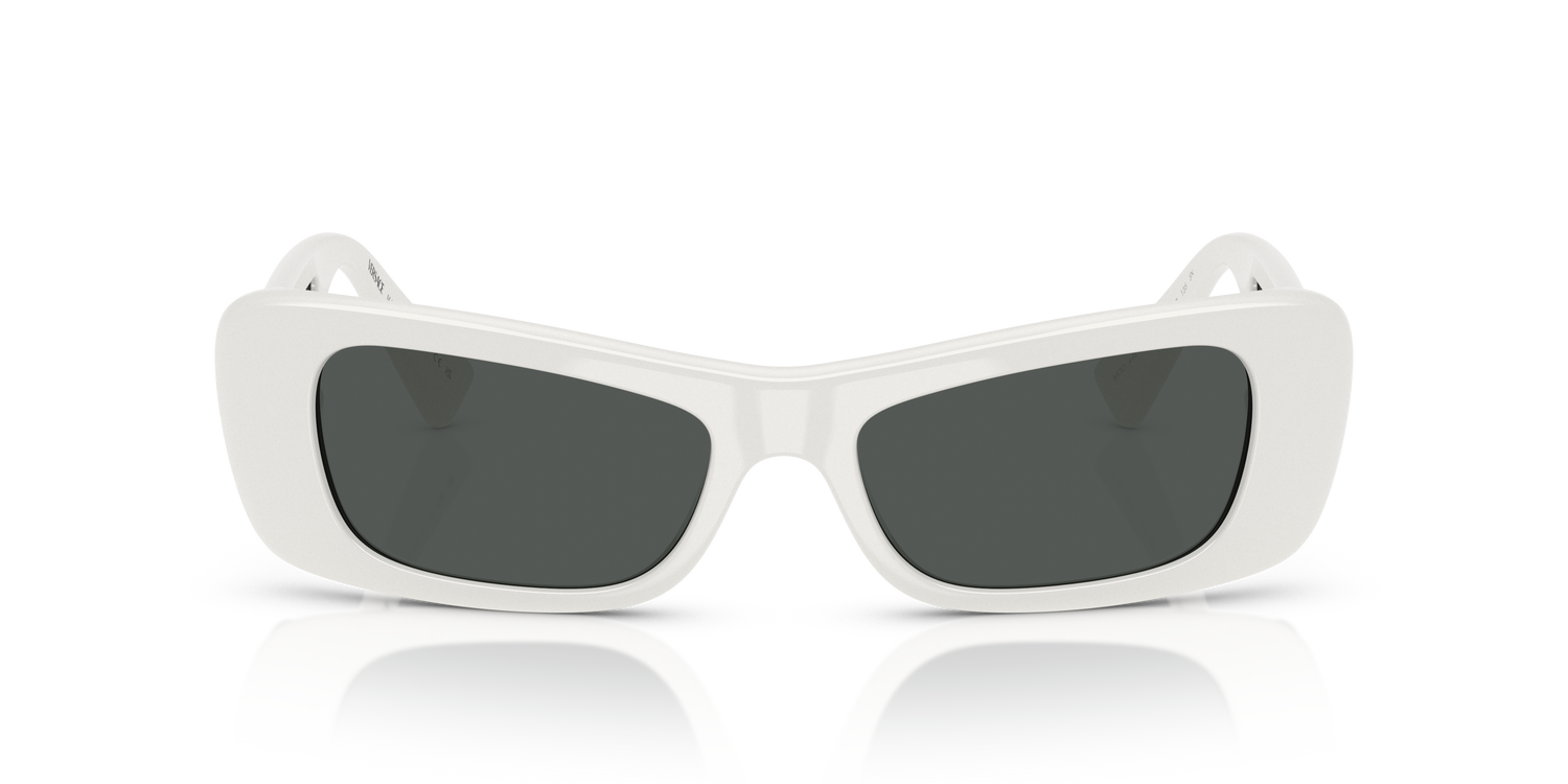 VERSACE VE4481 314/87 54