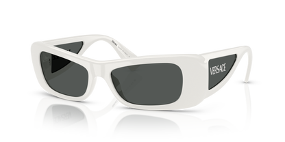 VERSACE VE4481 314/87 54