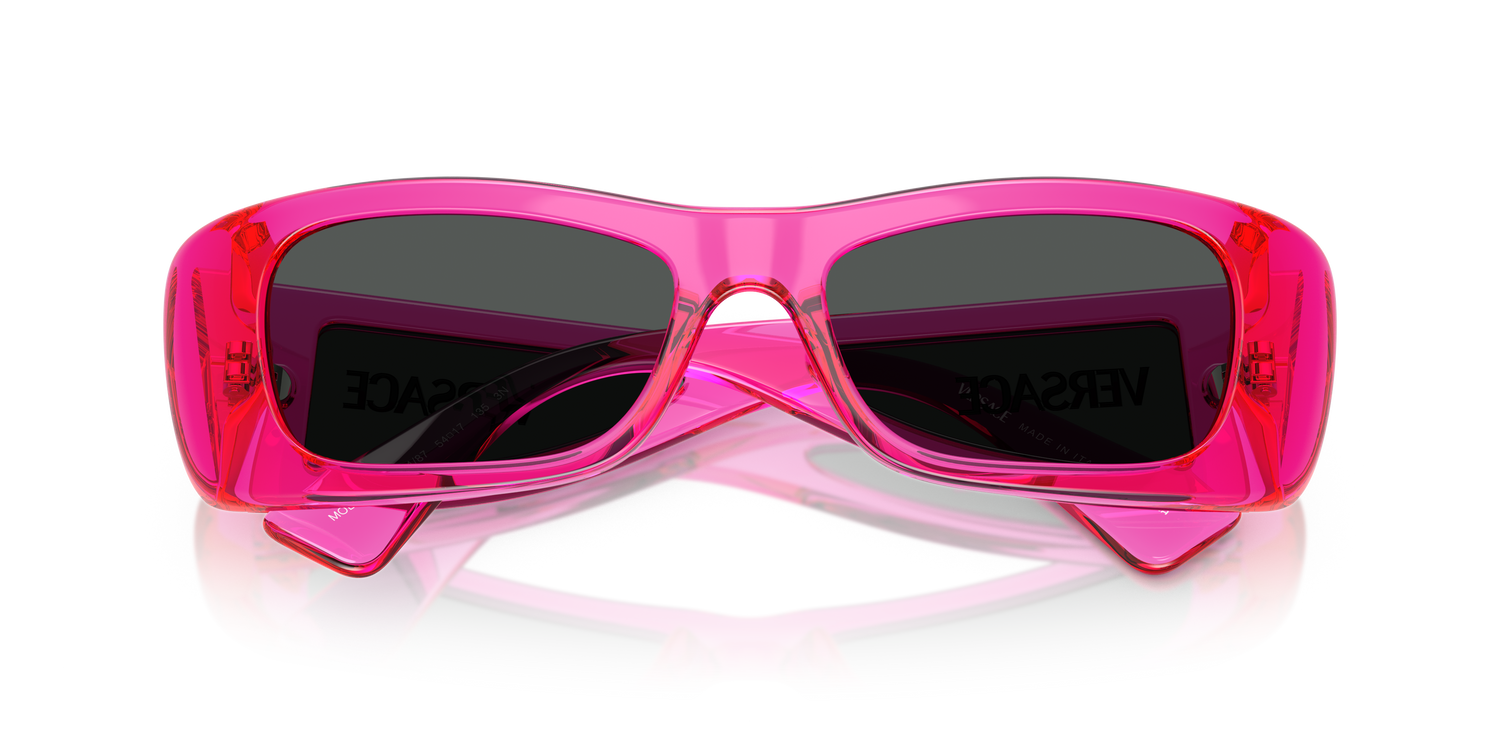 VERSACE VE4481 543487 54