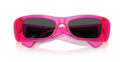 VERSACE VE4481 543487 54