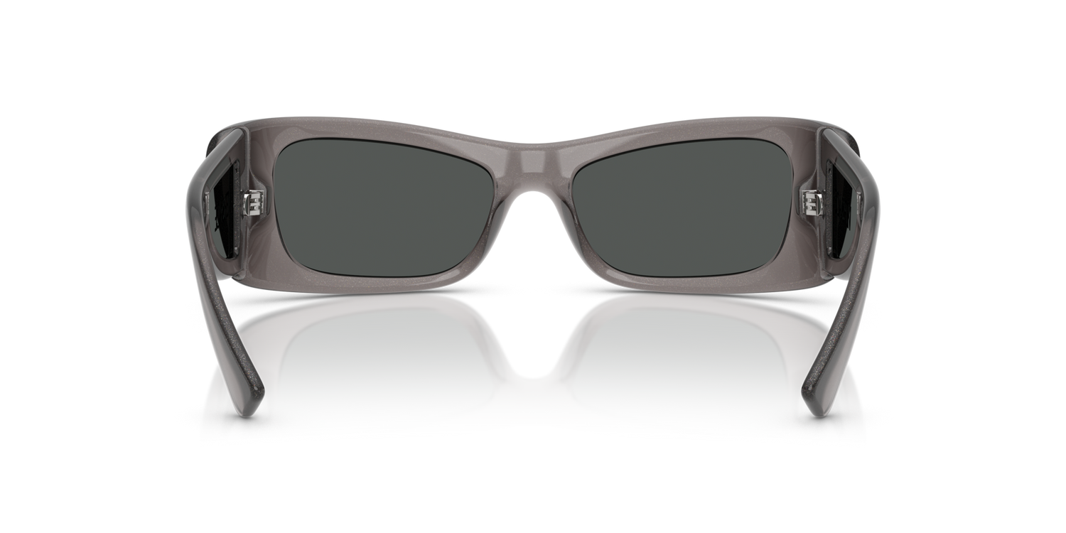 VERSACE VE4481 550287 54