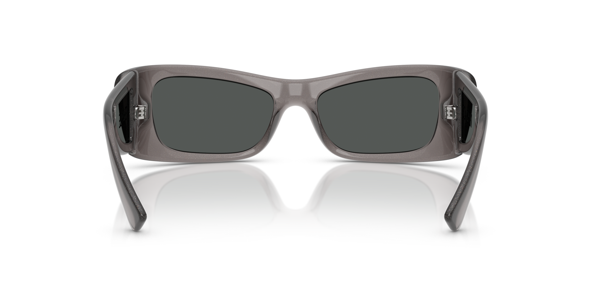 VERSACE VE4481 550287 54