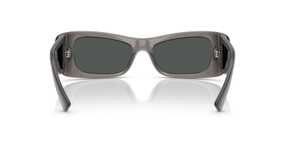 VERSACE VE4481 550287 54