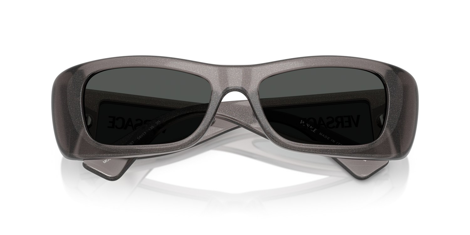 VERSACE VE4481 550287 54