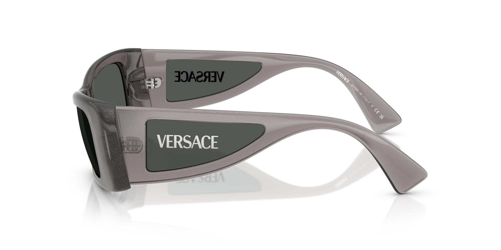 VERSACE VE4481 550287 54