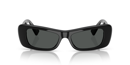 VERSACE VE4481 GB1/87 54