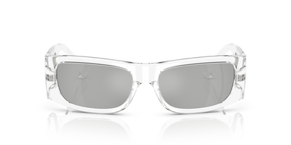 VERSACE VE4482 148/8V 57