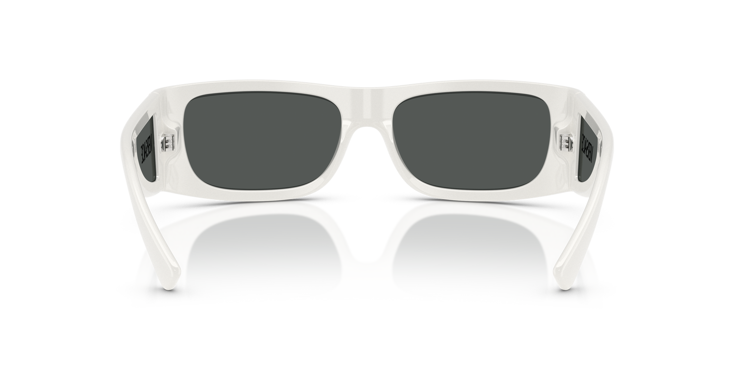 VERSACE VE4482 314/87 57