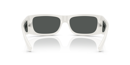 VERSACE VE4482 314/87 57