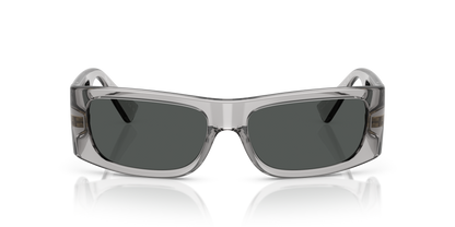 VERSACE VE4482 530587 57