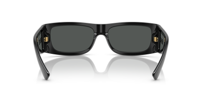 VERSACE VE4482 GB1/87 57