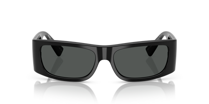 VERSACE VE4482 GB1/87 57