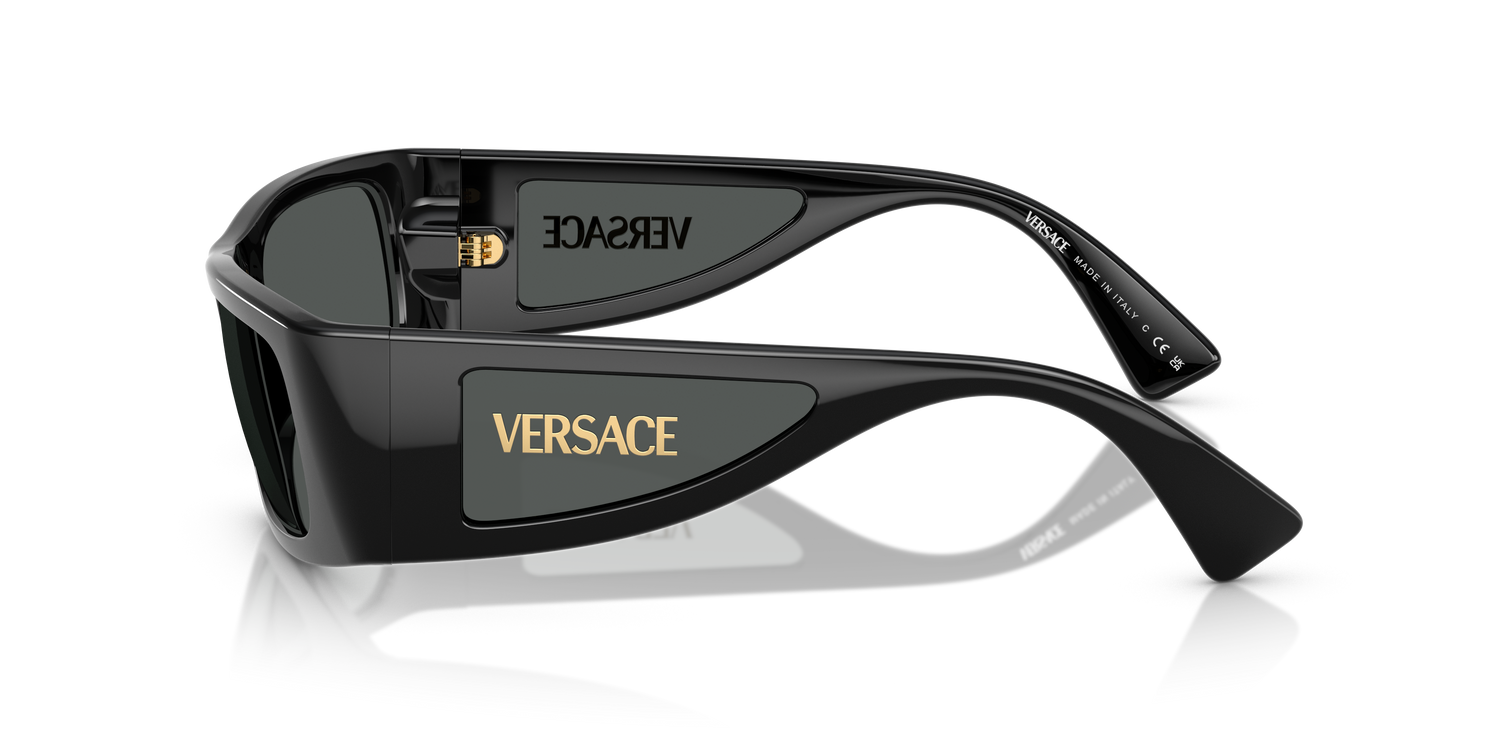 VERSACE VE4482 GB1/87 57