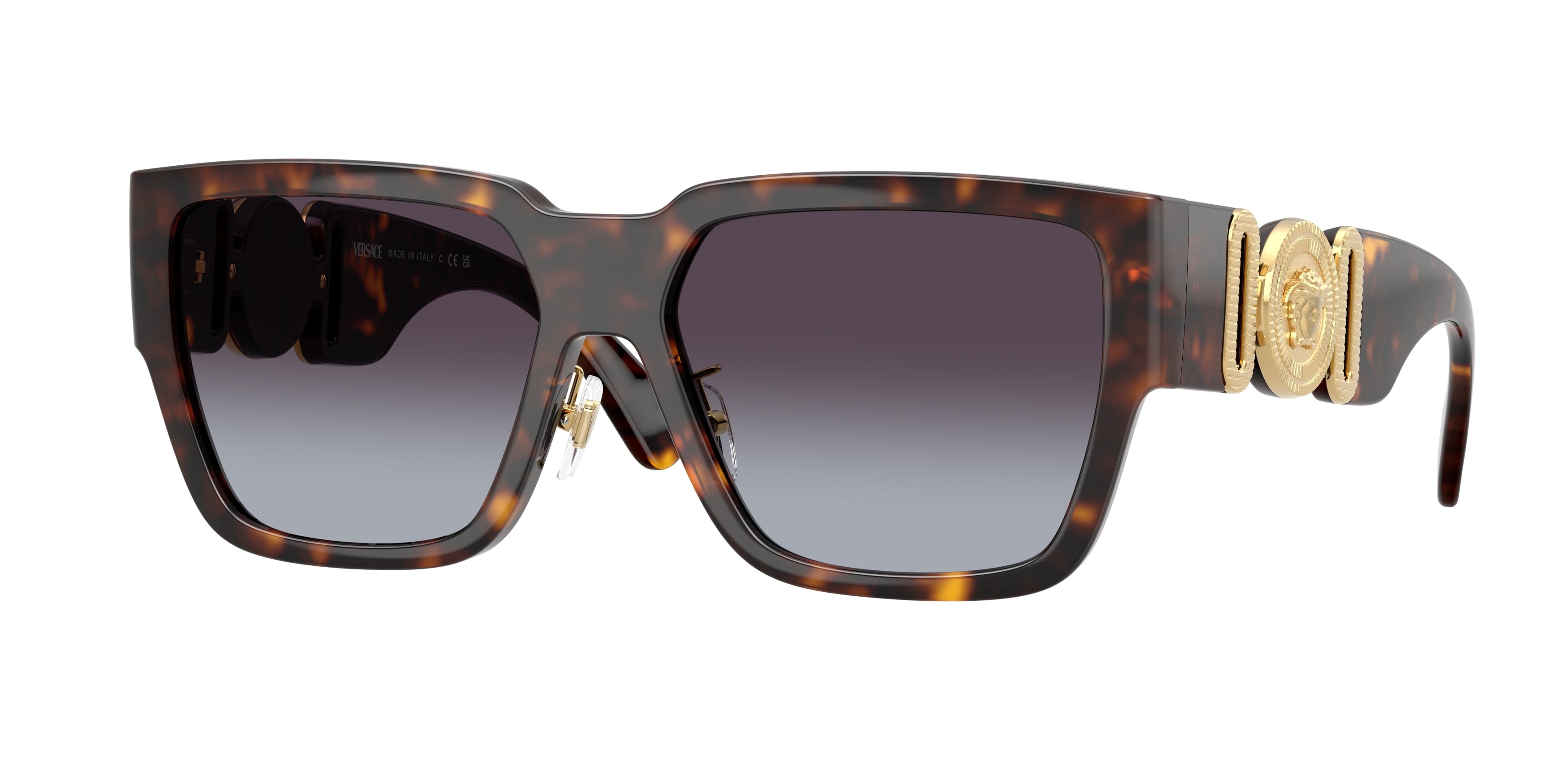 VERSACE VE4483D 108/8G 57