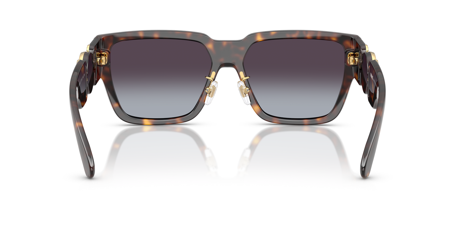 VERSACE VE4483D 108/8G 57