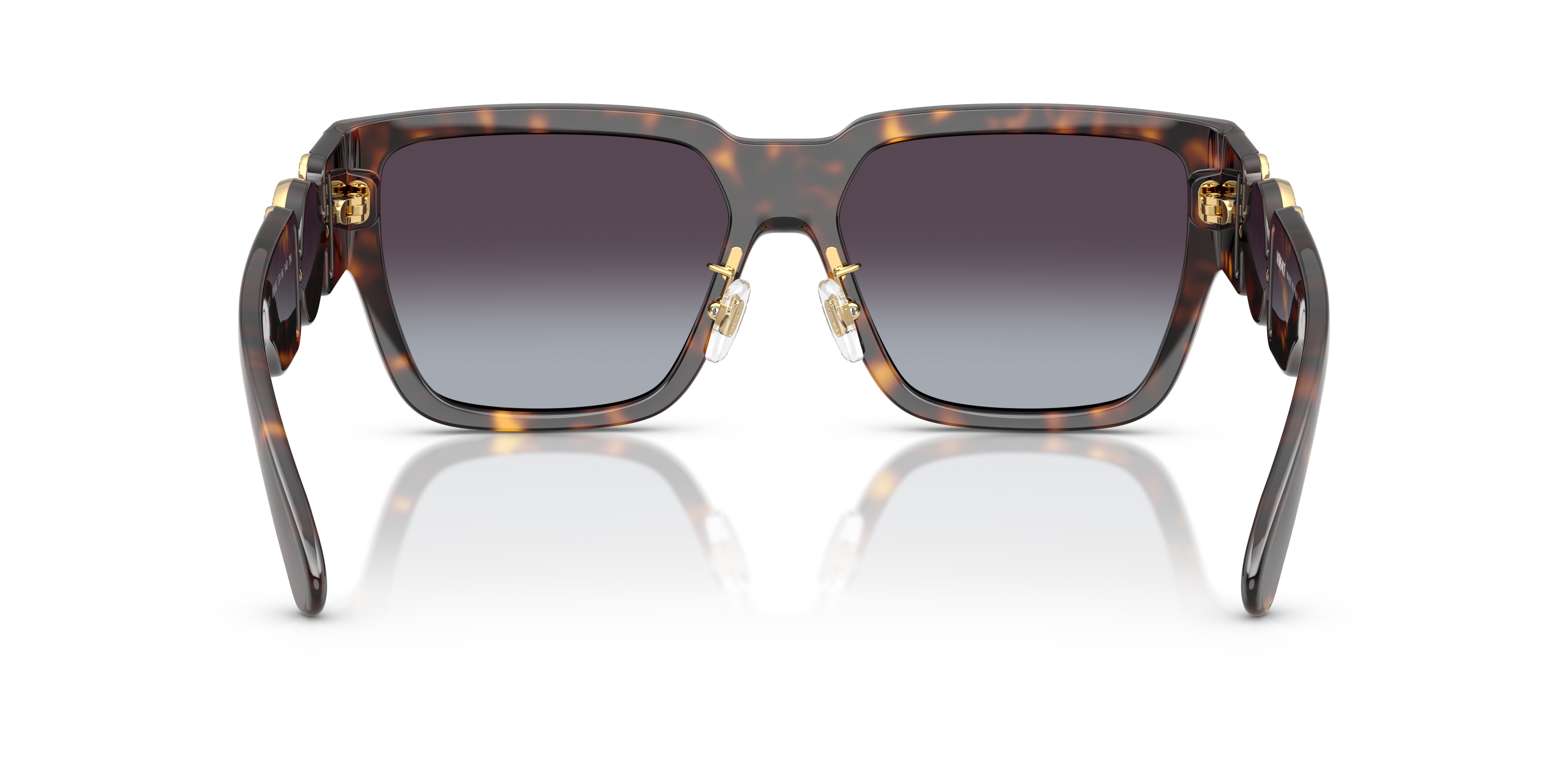 VERSACE VE4483D 108/8G 57