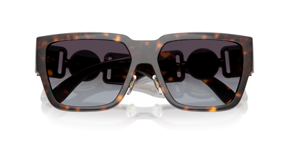 VERSACE VE4483D 108/8G 57