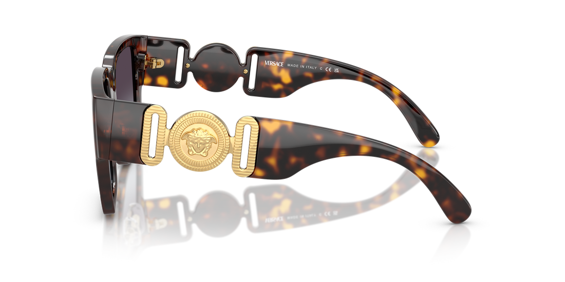 VERSACE VE4483D 108/8G 57