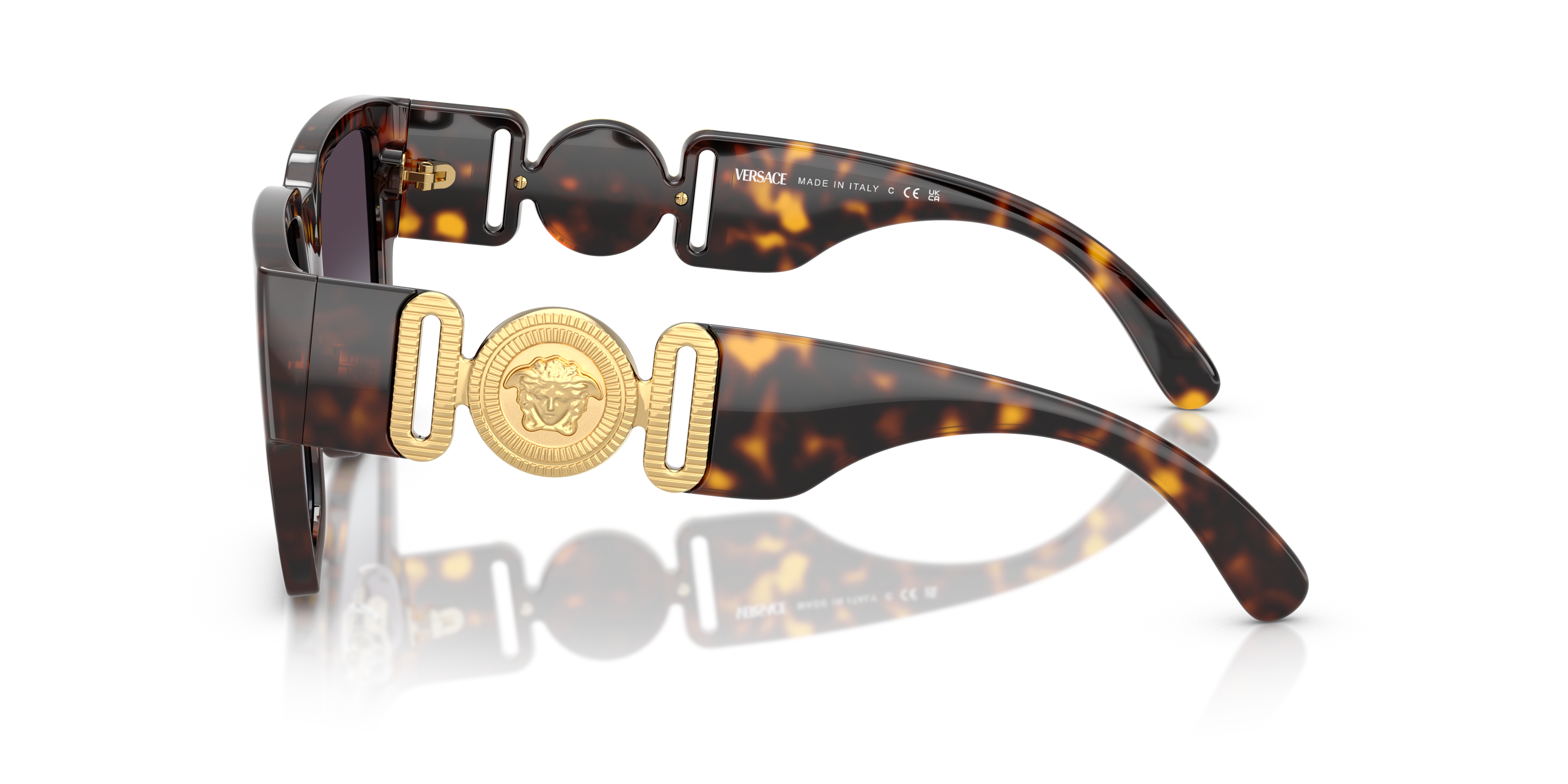 VERSACE VE4483D 108/8G 57