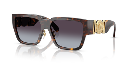 VERSACE VE4483D 108/8G 57