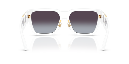 VERSACE VE4483D 314/8G 57