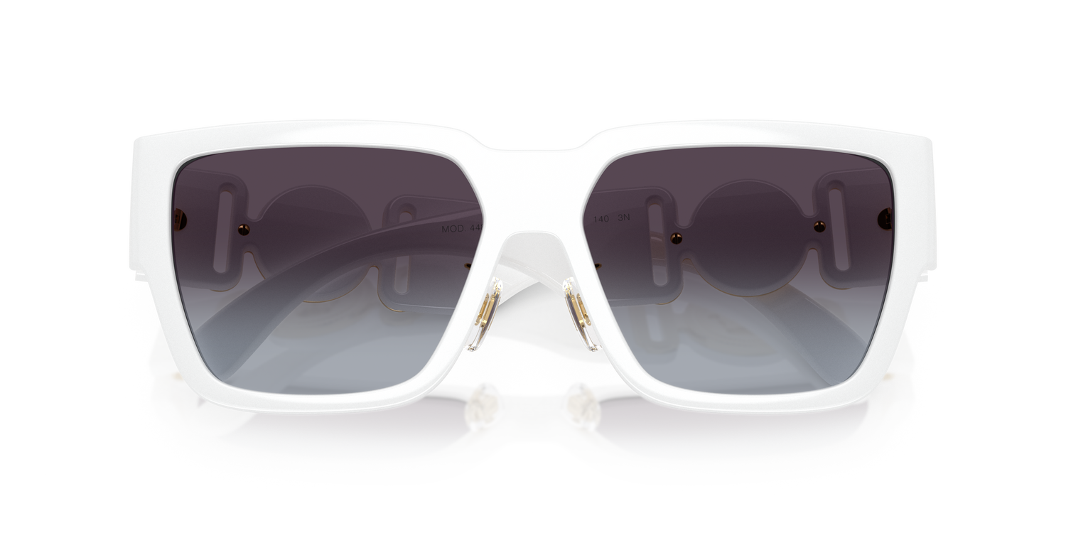 VERSACE VE4483D 314/8G 57