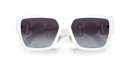 VERSACE VE4483D 314/8G 57