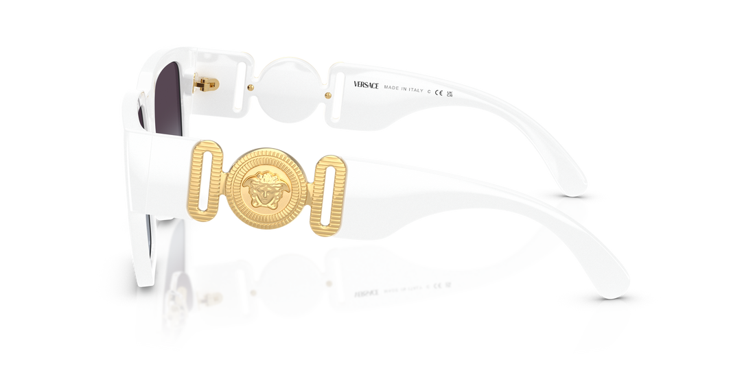 VERSACE VE4483D 314/8G 57