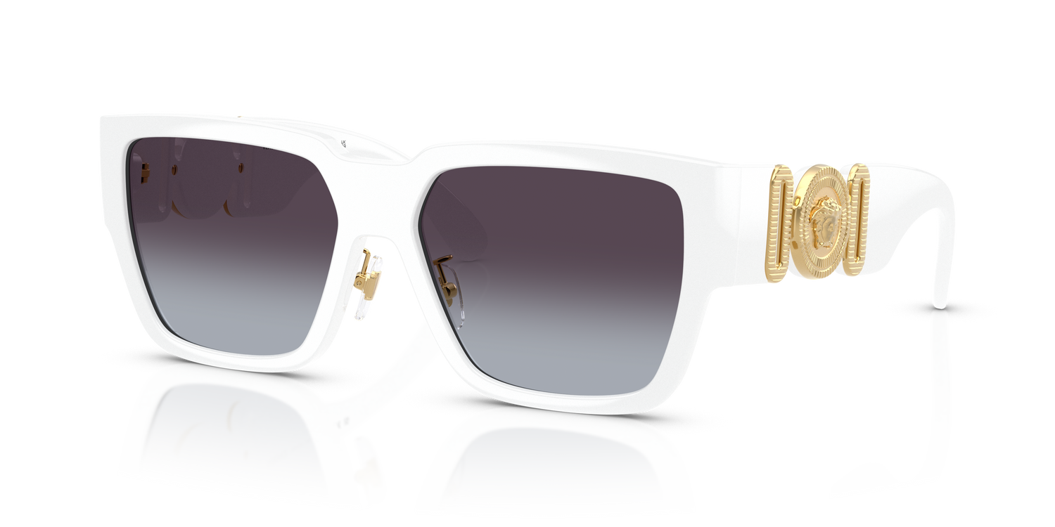 VERSACE VE4483D 314/8G 57