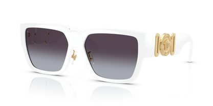 VERSACE VE4483D 314/8G 57