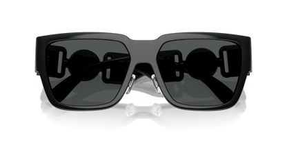 VERSACE VE4483D 536087 57