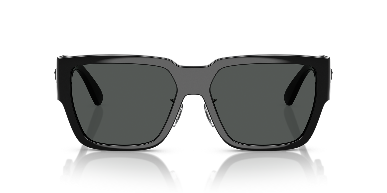 VERSACE VE4483D 536087 57