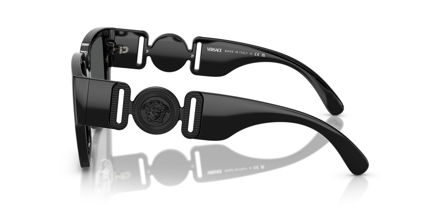 VERSACE VE4483D 536087 57