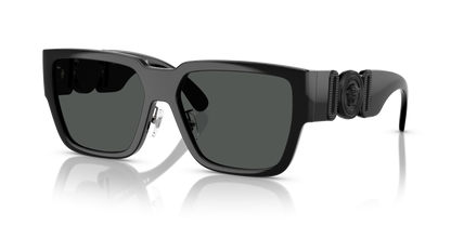 VERSACE VE4483D 536087 57